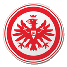 Wappen von Eintracht Frankfurt