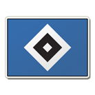 Hamburger SV