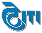 Wappen von Indian Telephone Industries