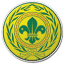 Wappen von Basra