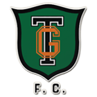 Wappen von Tivoli Gardens