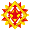 Wappen von Giravanz Kitakyushu