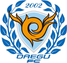 Daegu FC