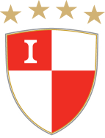Wappen von Busan i.park