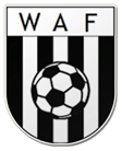 Wappen von Wydad de F�s