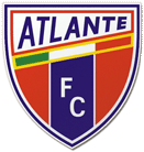 Atlante FC