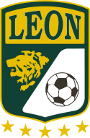 Le�n AC