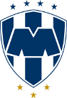 Wappen von CF Monterrey