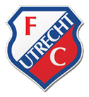 FC Utrecht