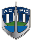 Wappen von Auckland City