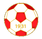 Caversham AFC