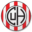 Wappen von Uni�n Huaral