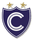 Club Sportivo Cienciano