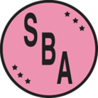 Wappen von Sport Boys Association