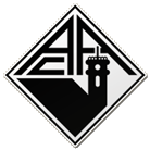 Wappen von Acad�mica Coimbra