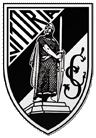Vit�ria Guimar�es