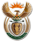 Wappen von Bloemfontein Young Tigers