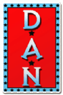 Wappen von Dobsonville All Nations
