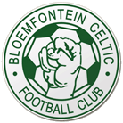 Bloemfontein Celtic
