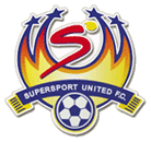SuperSport United FC