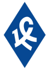 Wappen von Krylia Sovetov Samara