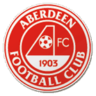 Aberdeen FC