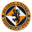 Dundee United FC
