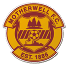 Motherwell FC