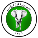 Wappen von Jazeerat Al-Feel