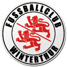 FC Winterthur