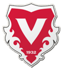 Wappen von FC Vaduz