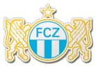 Wappen von FC Z�rich