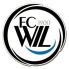 Wappen von FC Wil