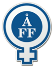 Wappen von �tvidabergs FF