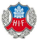 Helsingborgs IF