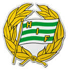 Hammarby IF