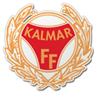 Kalmar FF