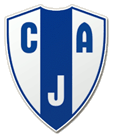 Wappen von Juventud de Las Piedras
