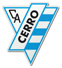 Club Atl�tico Cerro