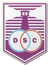 Wappen von Defensor Sporting