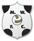 Wappen von Montevideo Wanderers