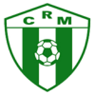 Wappen von Racing Club de Montevideo