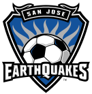 San Jose Earthquakes