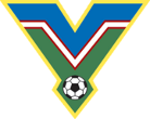 Wappen von Metalourg Bekabad