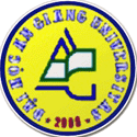 Wappen von An Giang