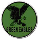 Wappen von Choma Eagles