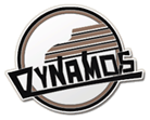 Lusaka Dynamos